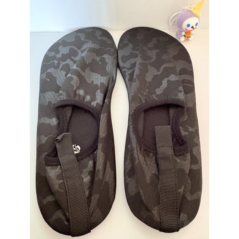Women's Water Shoes EU Size‎ 44/45 US Size 12 - NWOT